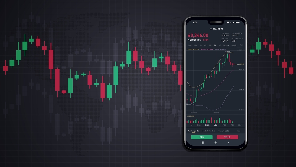 AI Value Proposition Image